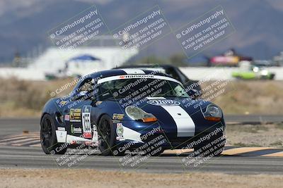 media/Oct-11-2025-Lucky Dog Racing (Sat) [[f5b53147c4]]/2-First Stint/6-Turn 4/
